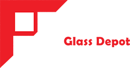 Glass Depot INC